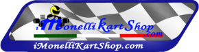 I Monelli Kart Shop